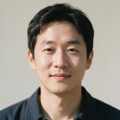 소액결제업체 낱말 기록 인물 1