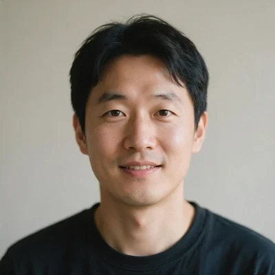 소액결제업체 낱말 기록 인물 2