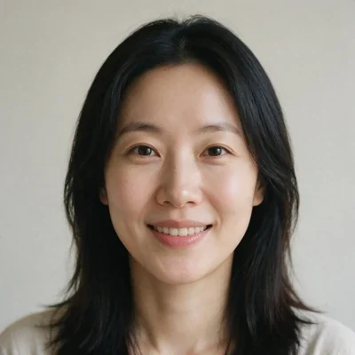 소액결제업체 낱말 기록 인물 3