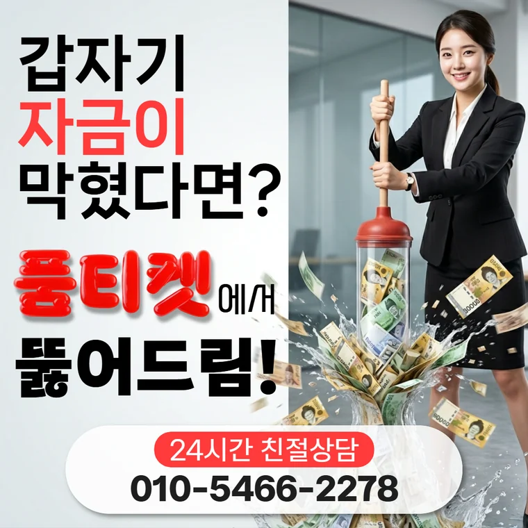소액결제업체 비용 낱말 구분 대표 이미지