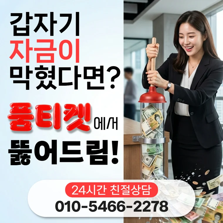 소액결제업체 고지 문구 낱말 대표 이미지