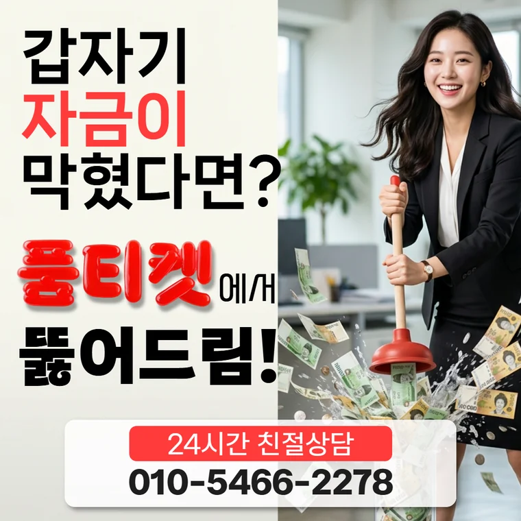 소액결제업체 한도 낱말 풀이 대표 이미지